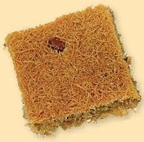 1 kilo lezzetli kaday�f