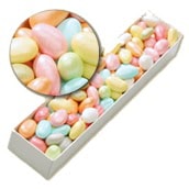 500 gr Badem �ekeri